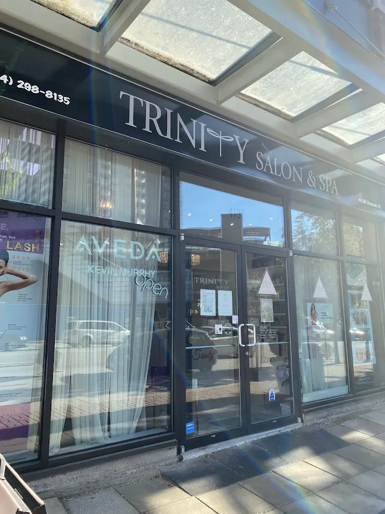 CRO Plumbing and Heating new commercial and tenant improvement project photo 6